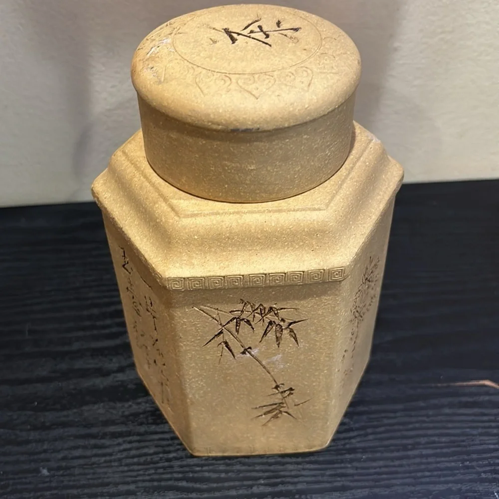 N/A elegant hexagonal